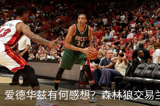 爱德华兹有何感想？森林狼交易兰德尔断臂求生 只为续约道苏姆？