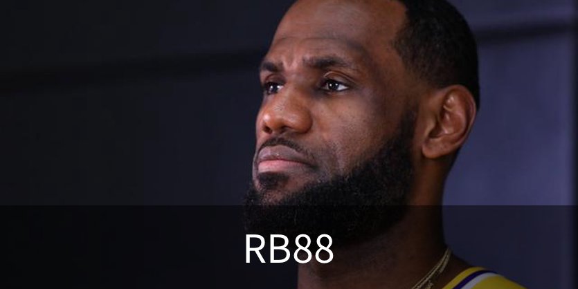 RB88概况